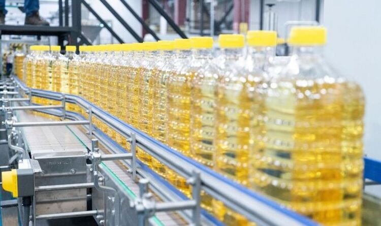 Production Pipeline