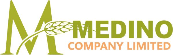 MEDINO CO. LTD