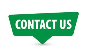 Signature Brand Graphic