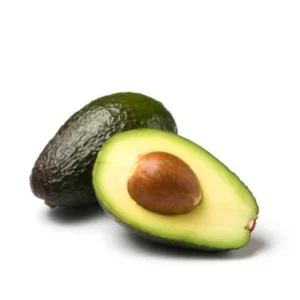 Avocado Oil – Extra Virgin Organic