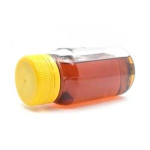 Coconut Fatty Acid Distillate