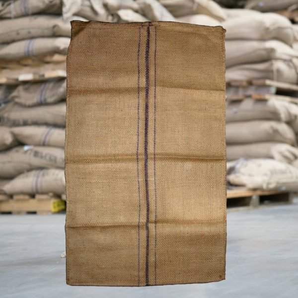 Jute Gunny Bags