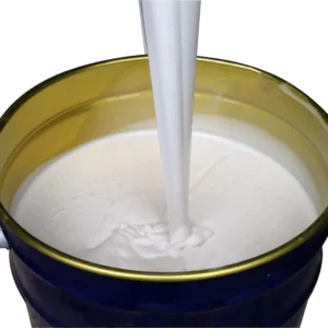 Latex Natural rubber HA 60% DRC liquid latex raw material barrel