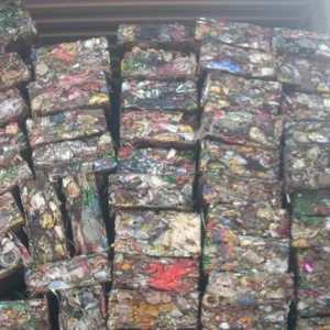 LMS Bundle Scrap