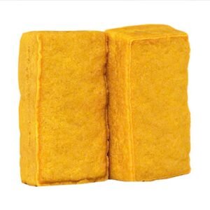 Natural rubber SVR 3L High-quality Rubber rubber standard natural rubber export standard SVR3L