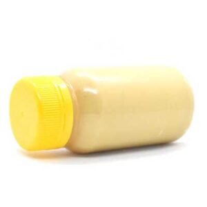 Palm Fatty Acid Distillate