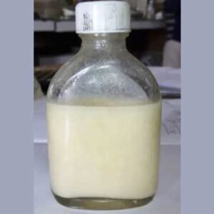 Rice Bran Fatty Acid Distillate
