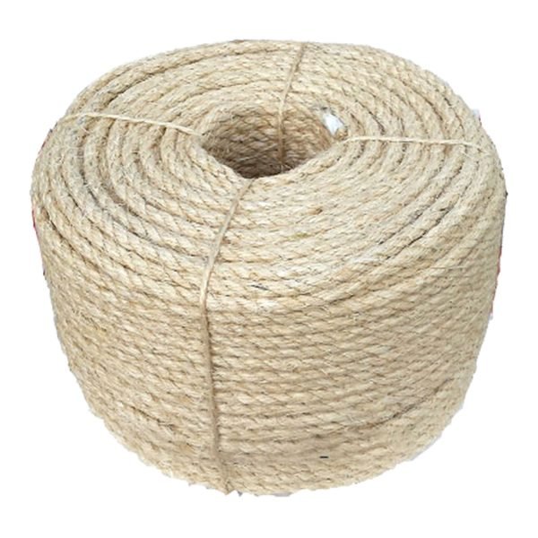 Sisal Ropes For Sale