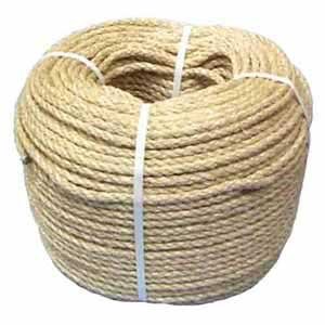 Sisal Ropes For Sale