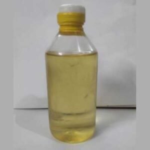 Soya Fatty Acid Distillate