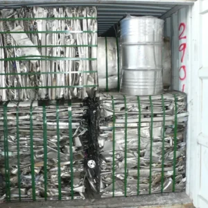 Stainless Steel Scrap Grade 304 / SS 304 pipes / Grade 201 / Grade 316 / Grade 430