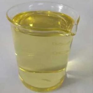 Sunflower Fatty Acid Distillate