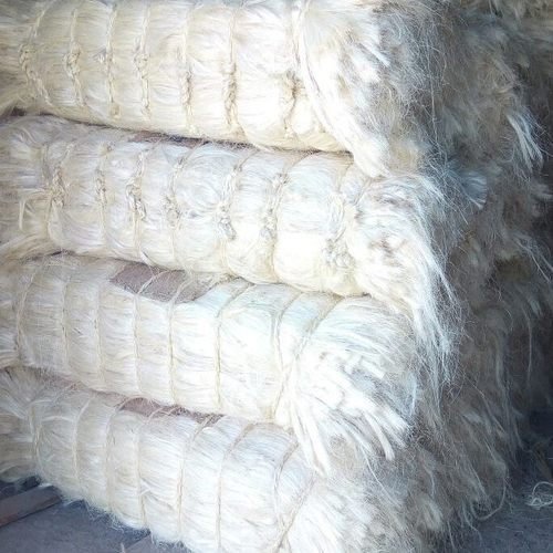 Tow 1 Grade Sisal Fibre
