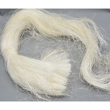 Tow 1 Grade Sisal Fibre